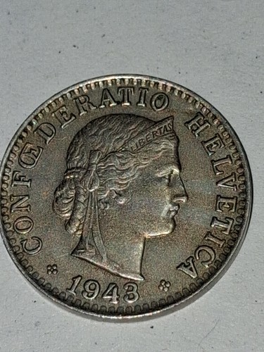 Centesimi franco - centesimi,