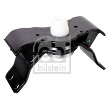 Supporto Cambio Automatico