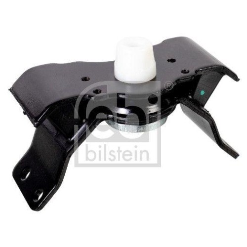 Supporto cambio automatico - supporto,