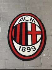 Tappeto Milan