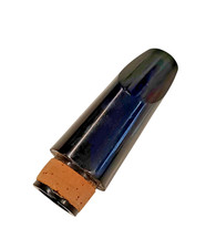 Bocchino Becco Clarinetto Mi