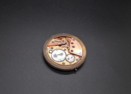 Replacement vintage orologio - vintage,
