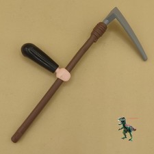 Playmobil falce-strumento da