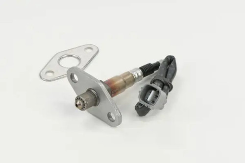 Sonda lambda 258 - sonda, 0