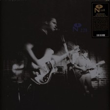 Boilermaker - Not Enough Time