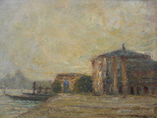 Raul viviani firenze - raul,