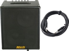 Markbass CMB121 Black Line Set