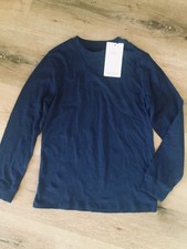 T-shirt maglietta M&S bambino