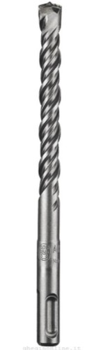 Bosch punta per trapano muro - trapano,