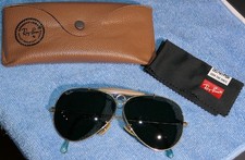 Occhiali da sole Ray-Ban Sharp