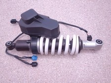 Ammortizzatore ammortizzatore BMW R 1200 RT K26 ESA sospensione 59TKM -08