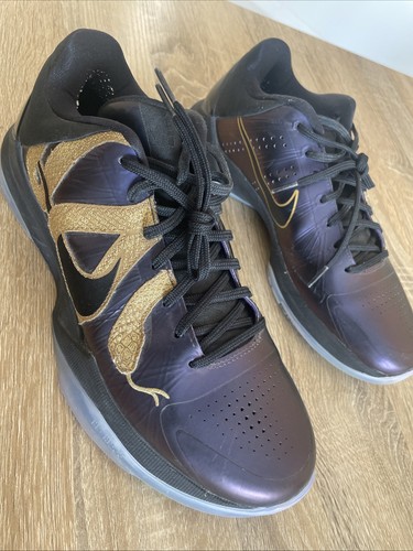 Nike kobe protro year - kobe,