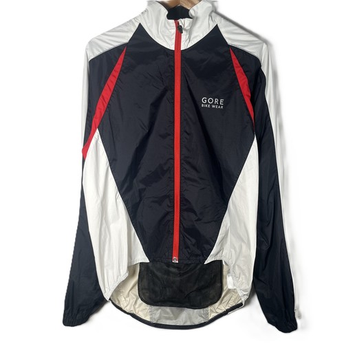 Giacca gore bike wear uomo - giacca,