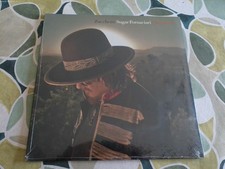 Zucchero Sugar Fornaciari