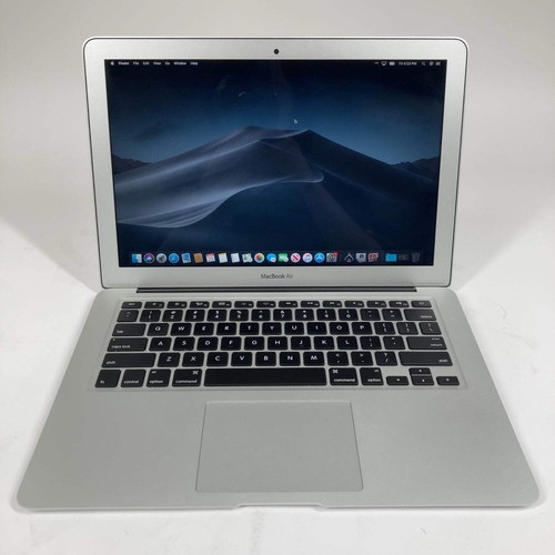 2017 apple macbook - macbook, 13,3"