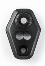 Cavo telaio bici 3T Exploro