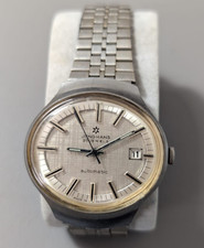 Orologio uomo Junghans 25