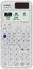 Casio fx-85GT CW ClassWiz