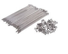 KIT RAGGI RUOTA POSTERIORE DA