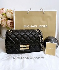 Michael Kors borsa donna a