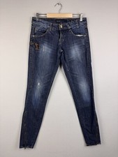 Miss Sixty Collection Style