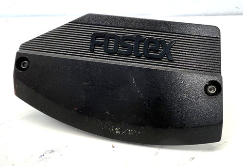 Copricapo fostex con - copricapo,