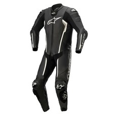 Alpinestars missile pezzo - alpinestars, v2