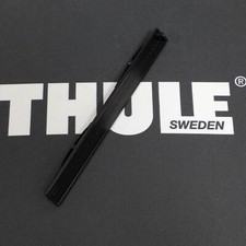 Thule scala barra copertura - di,
