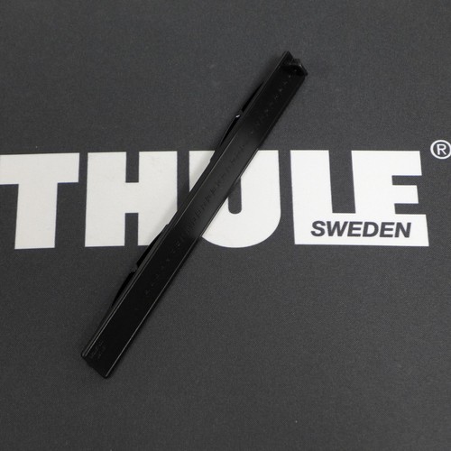 Thule scala barra copertura - scala,