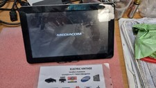 9754N-Tablet MediaCom SmartPad S2 M-MP1040S2