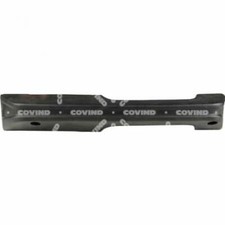 35/11 Poggiabraccio sinistro