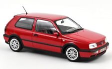VW Volkswagen Golf GTI - 1996
