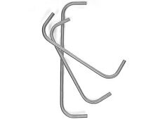 JL Audio GR12W7 | Staffa di