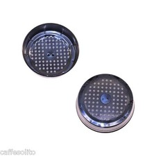 doccette per macchine caffè