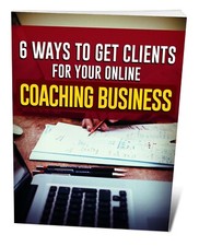 Book marketing 6 ways to - marketing,