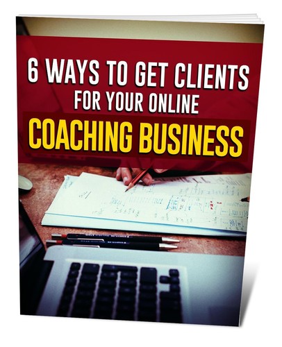 Book marketing 6 - ways, to