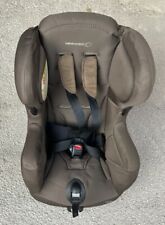Seggiolino Auto 0-13 Kg bébéconfort usato