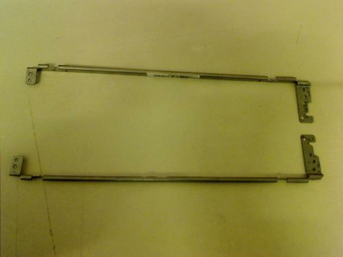 Supporto fissaggio display - , hp
