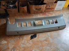 Lancia Delta prima serie anno