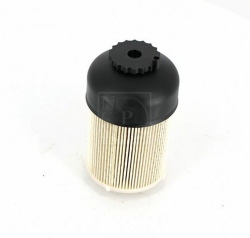 Filtro carburante per - filtro, renault