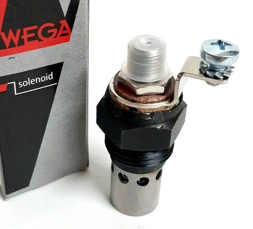 Candeletta preriscaldo 12v - candeletta,