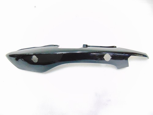 Codone fianchetto sinistro - , con