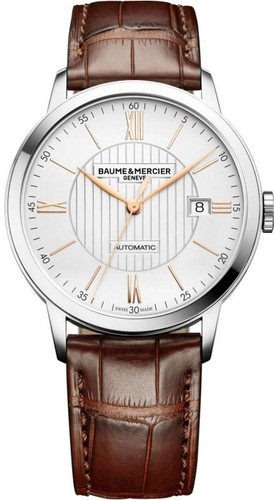 Baume mercier classima - classima,