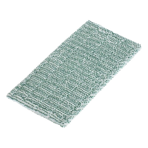 Vorwerk folletto 1 - *vorwerk, folletto*