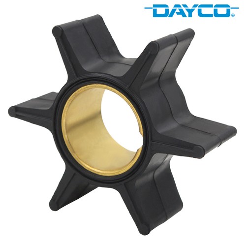 Girante dayco pompa acqua - girante,