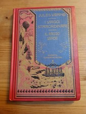 I VIAGGI STRAORDINARI - IL