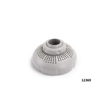 INTEX  12369 Tappo regolabile