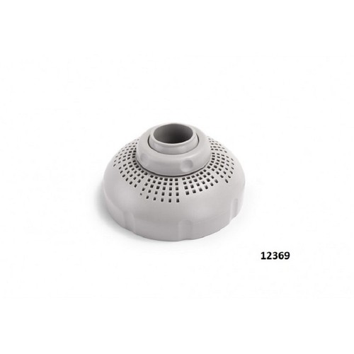 Intex 12369 tappo regolabile - ,