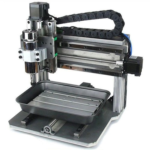 Macchina per incisione - , usb