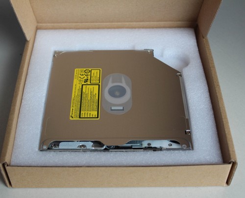 Gs41n dvd sata - gs41n,